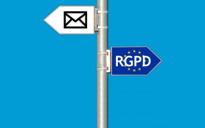 ¿Estoy obligado a adoptar la nueva normativa RGPD?, ¿qué consecuencias tiene no hacerlo?