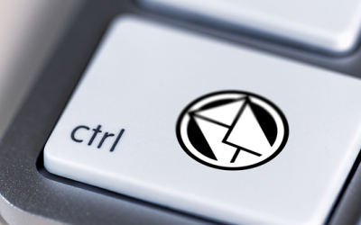 ¿Qué es el ‘opt-in’ doble o consentimiento doble y por qué es importante?