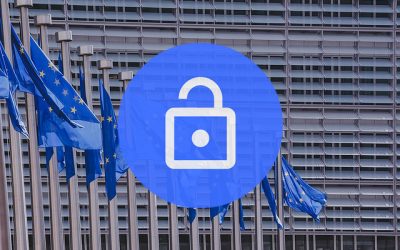 ¿Qué es la normativa RGPD y qué consecuencias tiene para el email marketing con bases de datos?