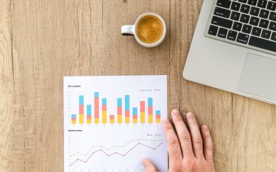 ¿Qué significan las estadísticas de tus campañas de email marketing?