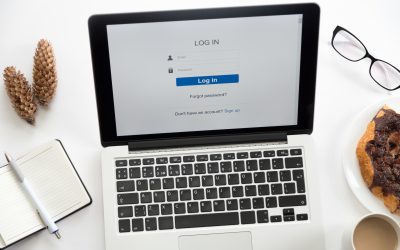 Qué es el co-registro de leads y qué ventajas aporta a tu negocio