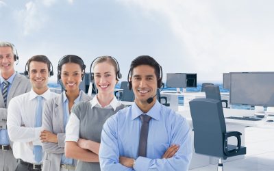 12 beneficios que aporta el telemarketing a tu estrategia comercial