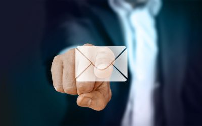 Mails interactivos, la nueva tendencia que viene pisando fuerte en marketing