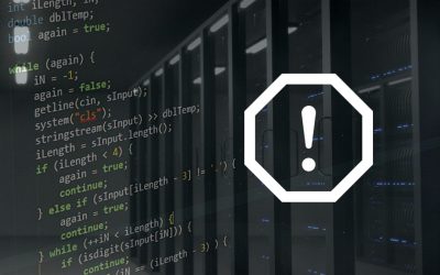 El RGPD será obligatorio en mayo y solo el 10% de las empresas españolas lo cumple