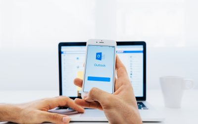 Por qué deberías probar también a enviar campañas en texto plano