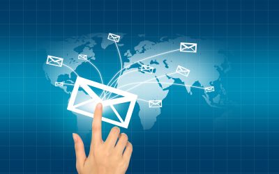 11 ventajas estratégicas de enviar campañas de email marketing