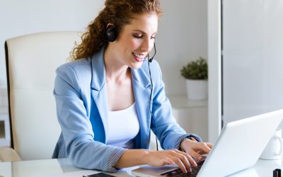 Cómo elaborar un script de telemarketing: pasos y herramientas