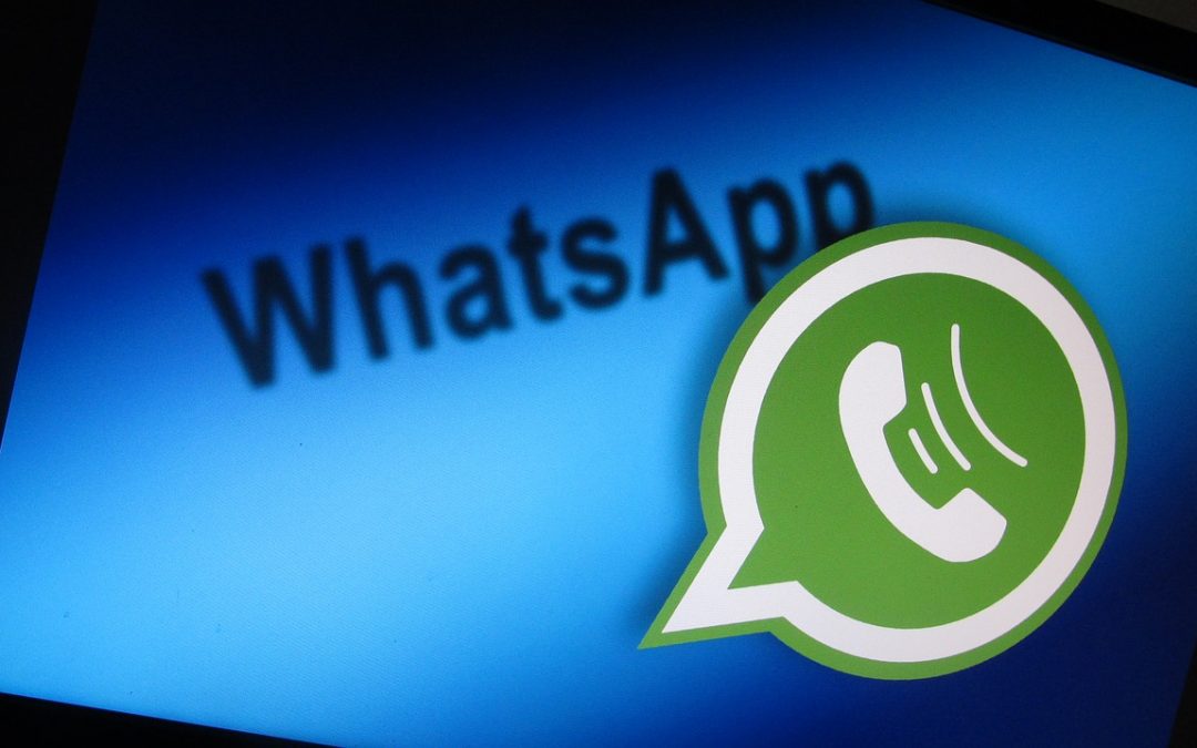 WhatsApp para empresas, nueva herramienta para el marketing telefónico