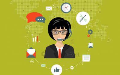 5 razones para implantar telemarketing en tu negocio