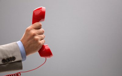La importancia de la calidad en los datos para telemarketing