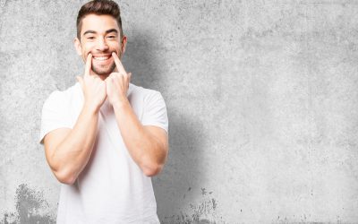 ¿Tienes una clínica dental? Por qué deberías interesarte por el telemarketing