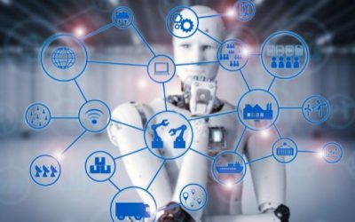 Machine Learning, la última revolución en email marketing