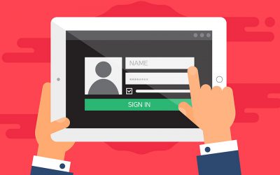 Google AMP en Gmail: tu mejor aliado para las campañas de email marketing