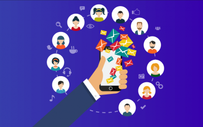 Cómo saber si tu base de datos para email marketing es de calidad