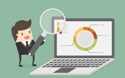 ¿Es legal alquilar bases de datos?