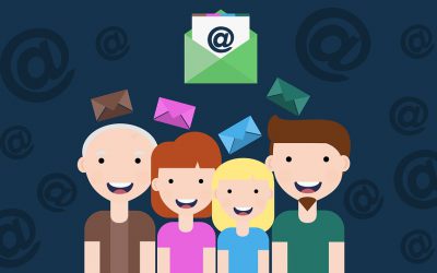 Cómo conseguir prospectos de la noche a la mañana sin tener base de datos