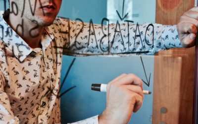 5 razones por las que nuestras bases de datos no te defraudarán