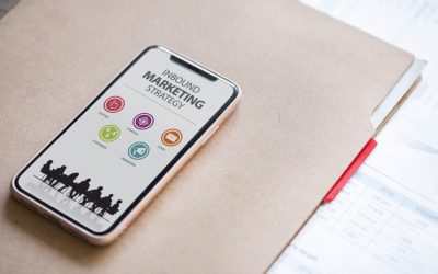 Los mejores ejemplos de SMS marketing en 2018