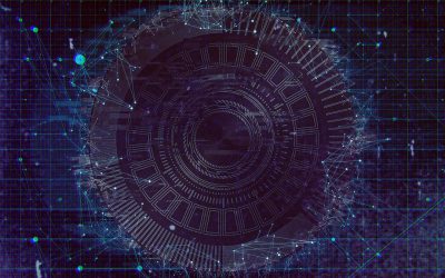 Las 4 comprobaciones legales que puedes esperar de todas las bases de datos de Kapta LC