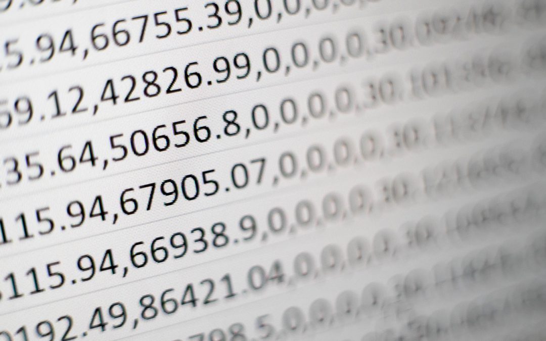 ¿Tu bbdd es un cementerio de datos? 3 desafíos de Big Data para marketeros y una solución