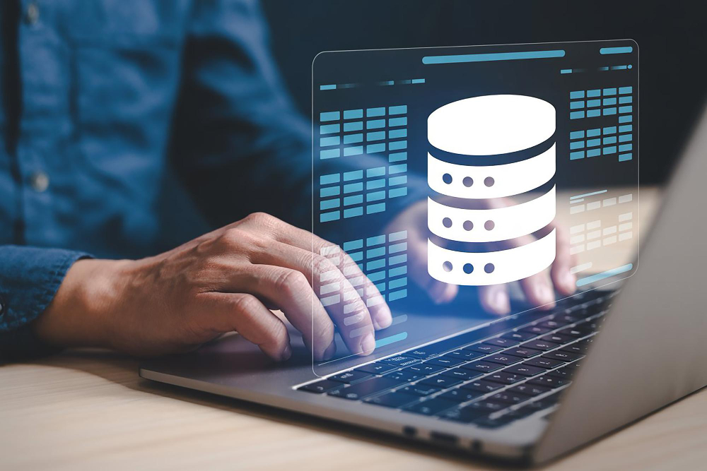 bases de datos alquiler espana