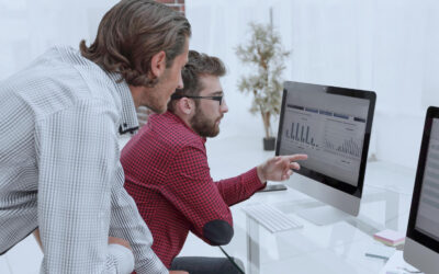 ¿Conoces las diferencias entre bases de datos Frías, Sponsor y CoRegistro?