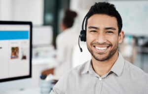 beneficios bases datos actualizadas
