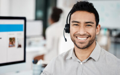 Beneficios de utilizar bases de datos actualizadas y verificadas para tu call center
