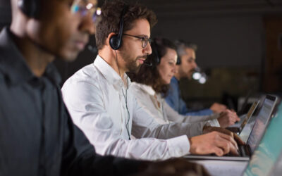 Cómo elegir el proveedor adecuado para el alquiler de bases de datos para tu call center