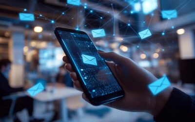 Beneficios del SMS Marketing para tu ecommerce
