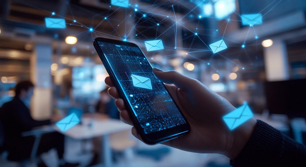 Beneficios del SMS Marketing para tu ecommerce