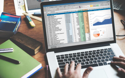 Qué es la ultrasegmentación y qué tipo de datos usa
